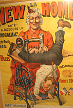 Museu de la Tècnica de l'Empordà - Figueres